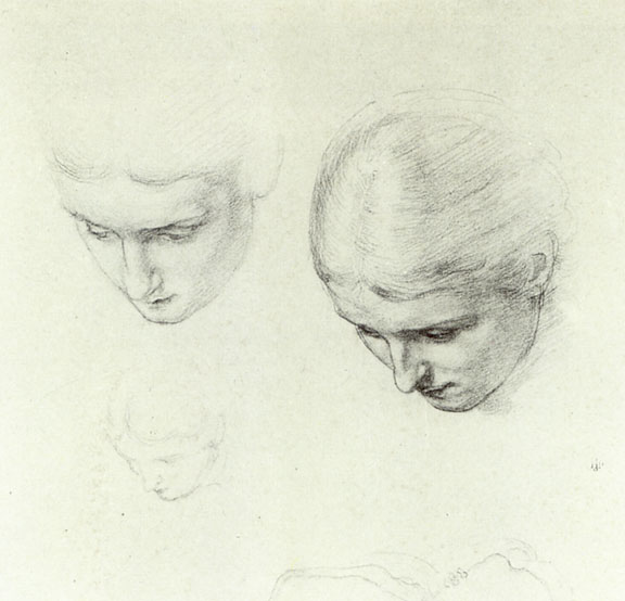Collections of Drawings antique (10051).jpg
